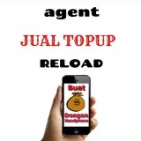 Agent Jual - top game