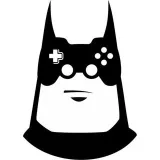 Age ofGeeks- Games and movies