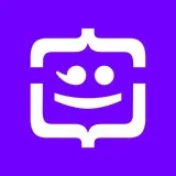 Age Of Geeks - AI community