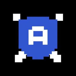 AgeraPvP Club - Minecraft