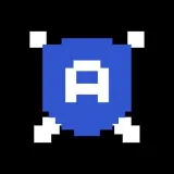 AgeraPvP Club -Minecraft