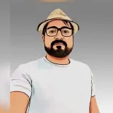 La experiencia de AG-comercio