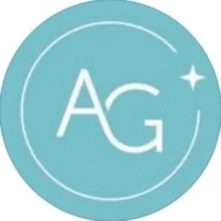 AGFit - российский бренд одежды