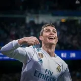 Cristiano Ronaldo Azerbaijan - спорт