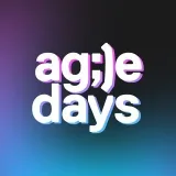 AgileDays- Métodos de gestión