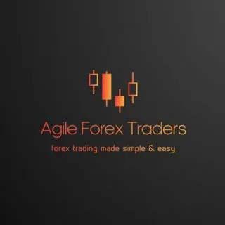 Agile Forex Traders - форекс и анализ
