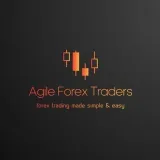 AgileforexTraders- Forex and analysis
