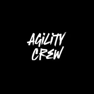 AgilityCrew - мотивация и саморазвитие