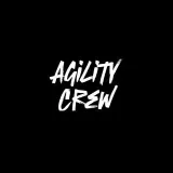 AgilityCreación Motivación y autodesarrollo