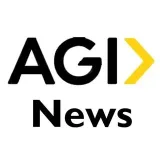 AGI News - Итальянские новости