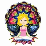 Una chica en el universo- ascenso