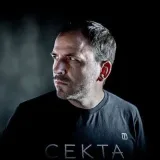АГИТПРОП - Константин Сёмин