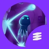 PopGun Game - fun shooting