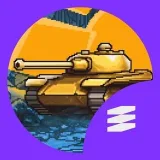 The Tanks - танчики