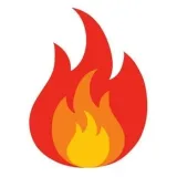 AGNI MODS- safe fashions