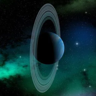 Agni Stars - звездный контент