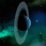Agni Stars - звездный контент