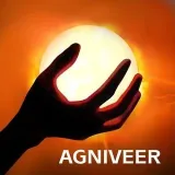 Agnipath Quiz - Army of India