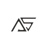 Agnostic Swings - swing trading