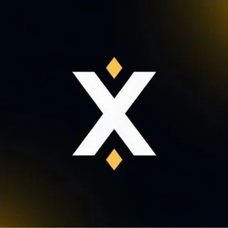 AgentX - ИИ агент