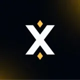 AgenteX - Agente de IA