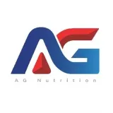 AG Nutrición - nutrición
