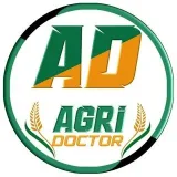 Agri Doctor - агрономия экзамены