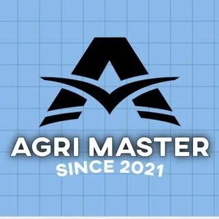 Agri Master - MCQs агрономия