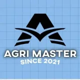 Agri Master - MCQs агрономия