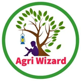 Agri Wizard - агрономия