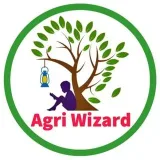 Agri Wizard - Agronomía