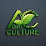 Agriculture Competitive Exams - викторины