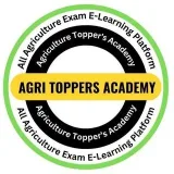 Agri ToppersAcademy - top para exámenes