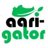 Agri-gator - noticias agro