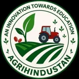 Agrihindustan- MCQ for agricultural competitions
