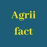 Agriifact - ежедневные агроквизы