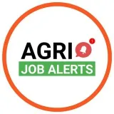 Alertas AgriJob- Vacantes agrícolas