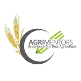 AGRIMENTORS- agro-exam coaching