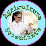 Agriscientist7 - Puestos y visados Agro