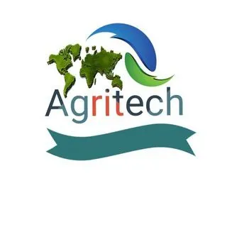Agri Tech - материалы агрострима