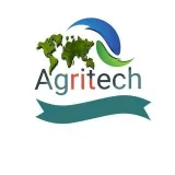 AgriTech - Agrostream materials