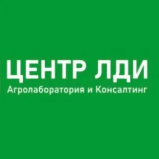 Agroconsult.ldi - Агроцентр ЛДИ