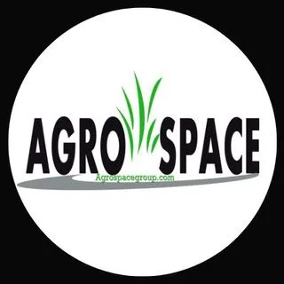 AGROSPACE GROUP - Агротехника