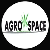 AGROSPACE GROUP - Агротехника
