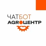 GC AgroCenter - shop
