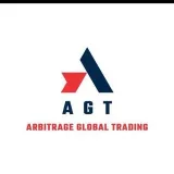 ARBITRAGE GLOBAL CHANNEL (AGT)