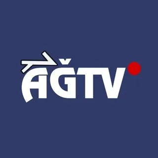 AĞTV MEDİA - мировые новости