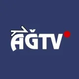 AĞTV MEDİA- world news.