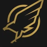 AguiaTrader Free - Free Signals