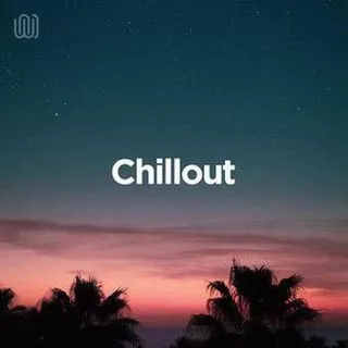 Chill_Music_2 - чилл музыка
